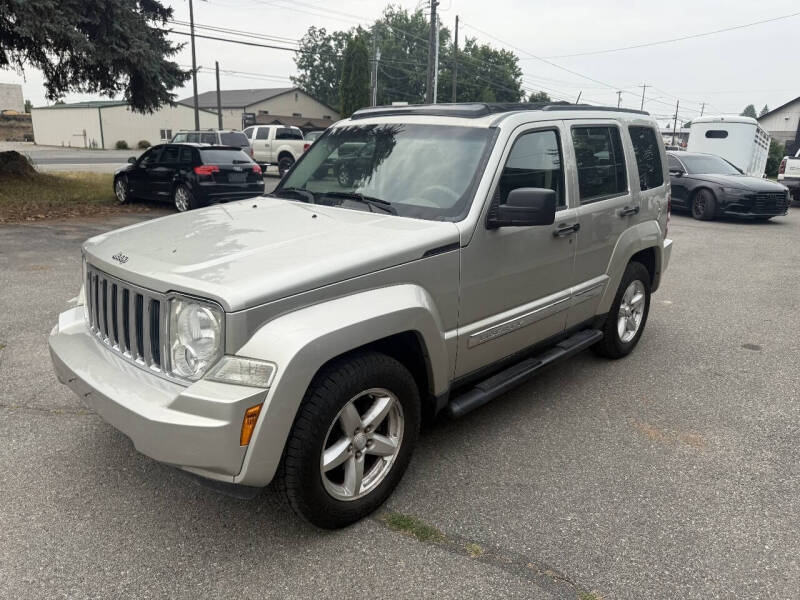 jeep liberty 2008 1J8GN58K68W218643 image jeep liberty 2008 1J8GN58K68W218643 image