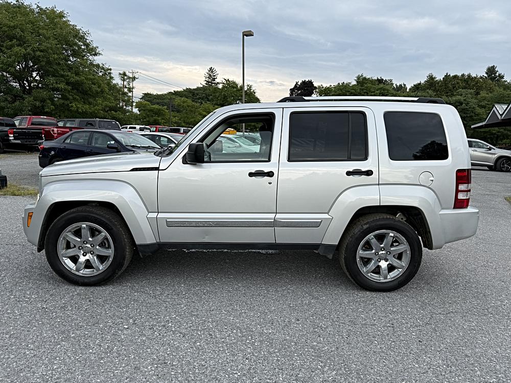 jeep liberty 2008 1J8GN58K28W146176 image jeep liberty 2008 1J8GN58K28W146176 image