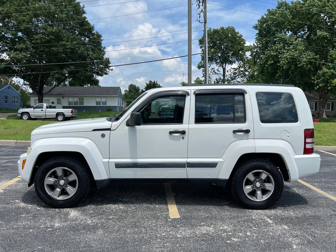 jeep liberty 2008 1J8GN28K28W224566 image jeep liberty 2008 1J8GN28K28W224566 image
