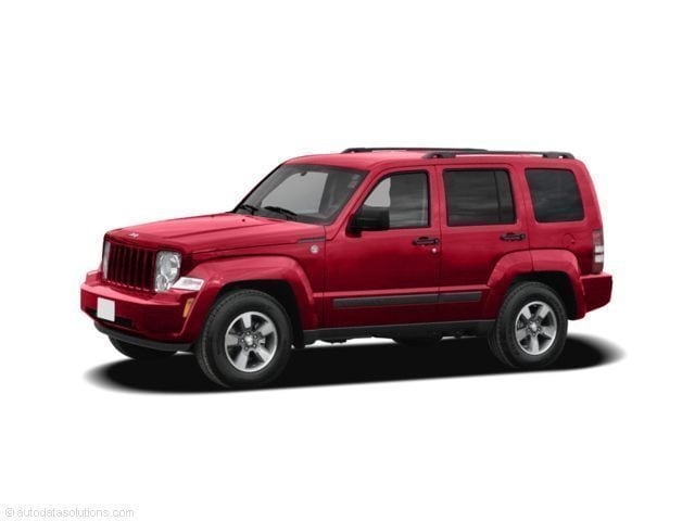 jeep liberty 2008 1J8GN58K68W237922 image jeep liberty 2008 1J8GN58K68W237922 image