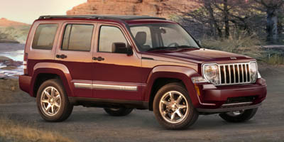 jeep liberty 2008 1J8GN58K08W197899 image jeep liberty 2008 1J8GN58K08W197899 image