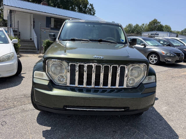jeep liberty 2008 1J8GP58K88W158309 image jeep liberty 2008 1J8GP58K88W158309 image