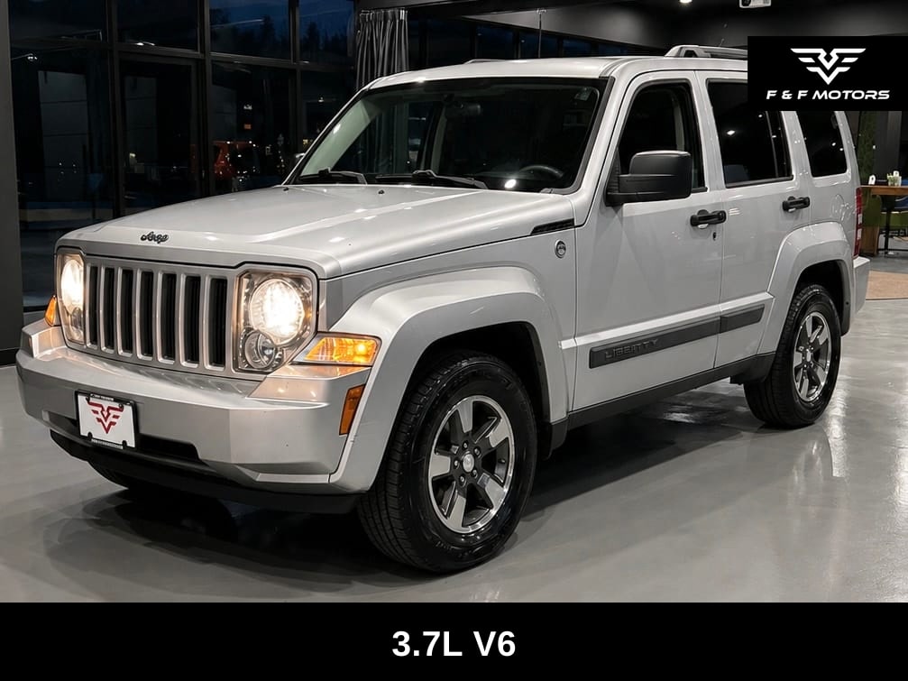 jeep liberty 2008 1J8GN28K08W183161 image jeep liberty 2008 1J8GN28K08W183161 image