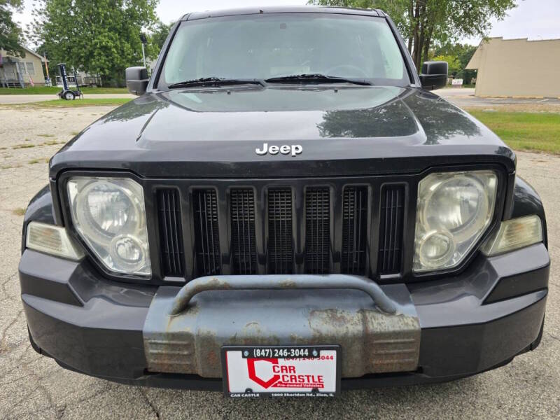 jeep liberty 2008 1J8GN28K18W218337 image jeep liberty 2008 1J8GN28K18W218337 image