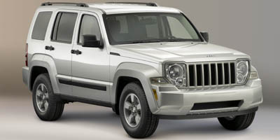 jeep liberty 2008 1J8GN28K48W188038 image jeep liberty 2008 1J8GN28K48W188038 image