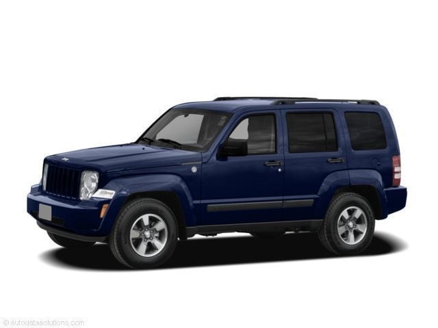 jeep liberty 2008 1J8GN58K38W183866 image jeep liberty 2008 1J8GN58K38W183866 image