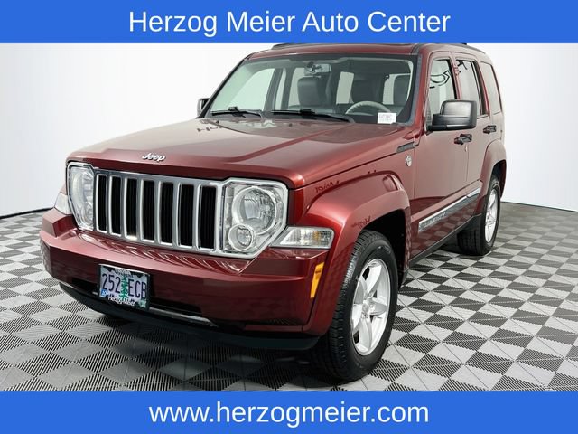 jeep liberty 2008 1J8GN58KX8W273547 image jeep liberty 2008 1J8GN58KX8W273547 image