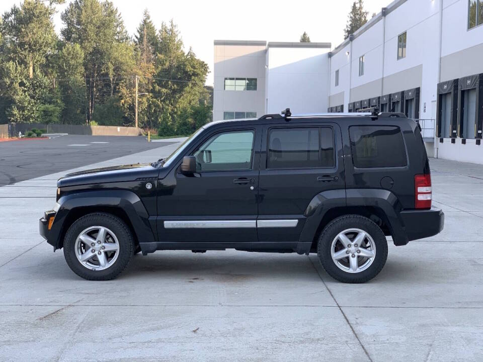jeep liberty 2008 1J8GN58K68W148173 image jeep liberty 2008 1J8GN58K68W148173 image