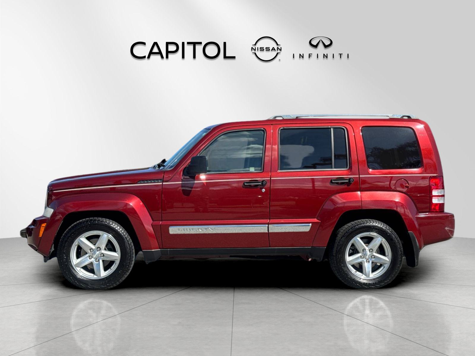 jeep liberty 2008 1J8GP58K88W247359 image jeep liberty 2008 1J8GP58K88W247359 image