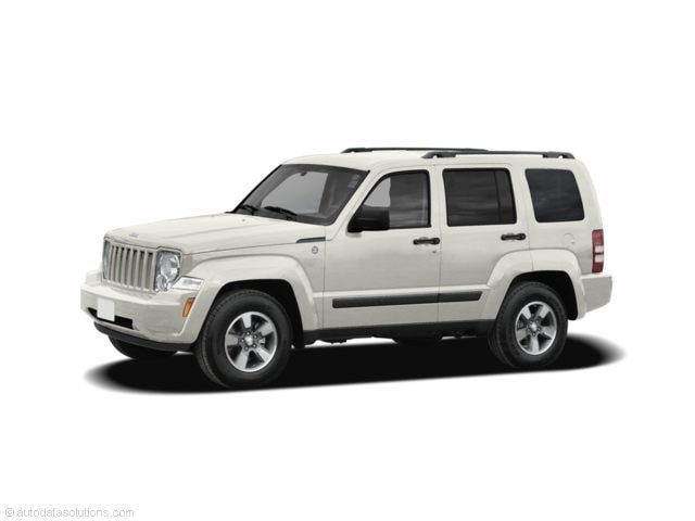 jeep liberty 2008 1J8GN28K98W169436 image jeep liberty 2008 1J8GN28K98W169436 image