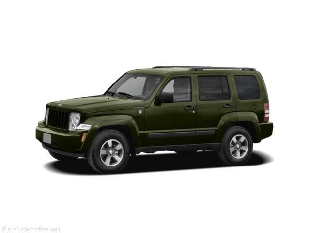 jeep liberty 2009 1J8GN28K69W521177 image jeep liberty 2009 1J8GN28K69W521177 image