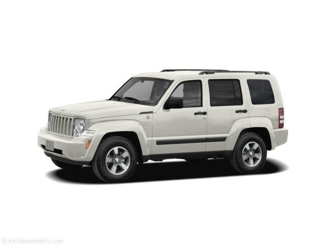 jeep liberty 2009 1J8GN28K89W535078 image jeep liberty 2009 1J8GN28K89W535078 image