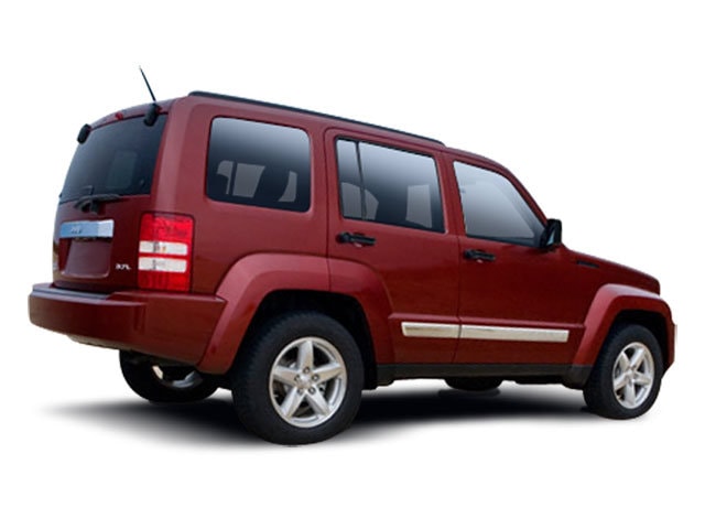 jeep liberty 2009 1J8GN28K09W536600 image jeep liberty 2009 1J8GN28K09W536600 image