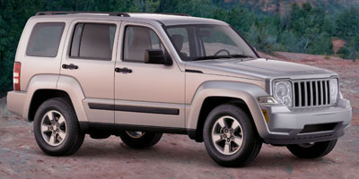jeep liberty 2009 1J8GN28K99W535154 image jeep liberty 2009 1J8GN28K99W535154 image