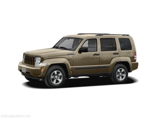 jeep liberty 2009 1J8GN58K79W542380 image jeep liberty 2009 1J8GN58K79W542380 image