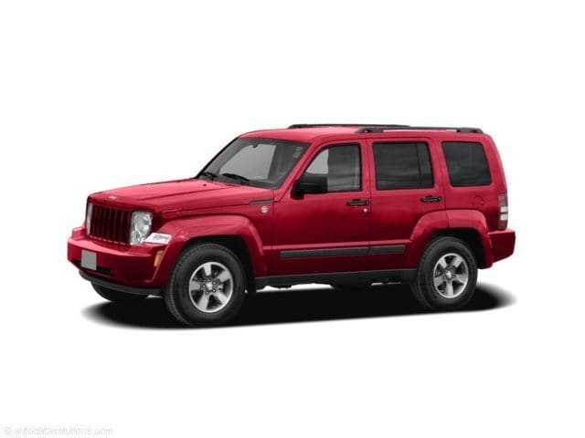 jeep liberty 2009 1J8GN28K79W524203 image jeep liberty 2009 1J8GN28K79W524203 image