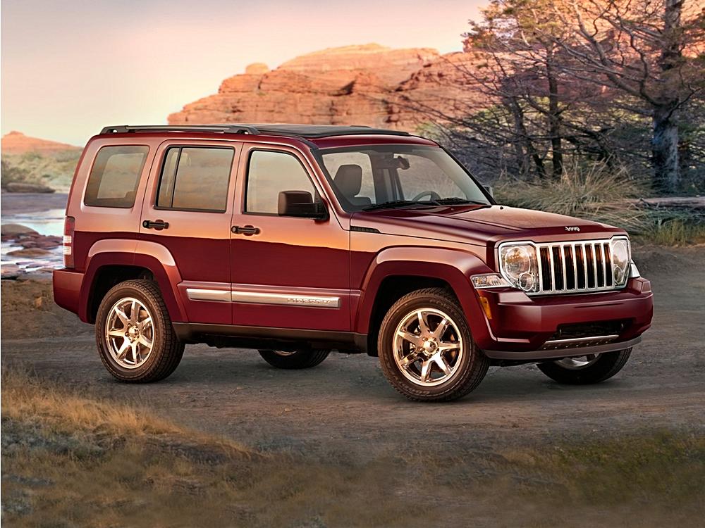 jeep liberty 2009 1J8GN28K59W507254 image jeep liberty 2009 1J8GN28K59W507254 image