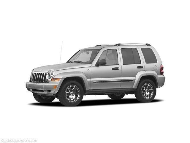 jeep liberty 2007 1J4GL48K47W621052 image jeep liberty 2007 1J4GL48K47W621052 image