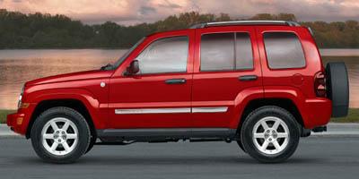 jeep liberty 2007 1J4GL58K67W671165 image jeep liberty 2007 1J4GL58K67W671165 image