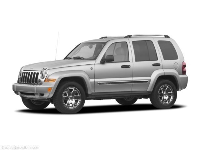 jeep liberty 2007 1J4GL48K27W577620 image jeep liberty 2007 1J4GL48K27W577620 image