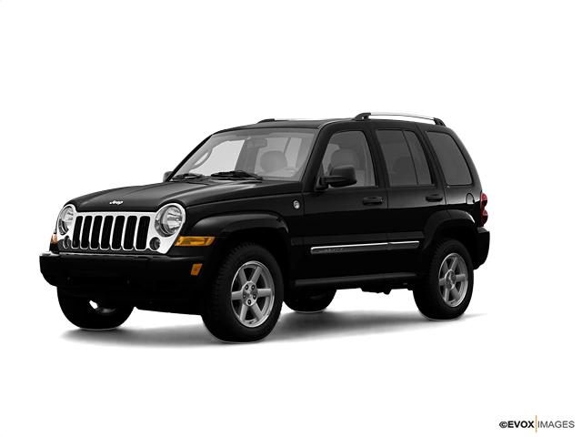 jeep liberty 2007 1J4GL48K17W645471 image jeep liberty 2007 1J4GL48K17W645471 image