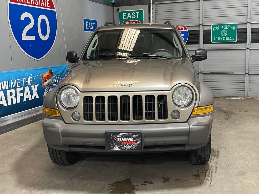 jeep liberty 2007 1J4GL48K27W515702 image jeep liberty 2007 1J4GL48K27W515702 image