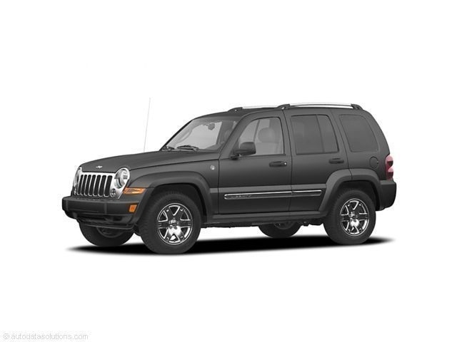 jeep liberty 2007 1J4GK48K07W507682 image jeep liberty 2007 1J4GK48K07W507682 image