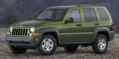 jeep liberty 2007 1J4GL48KX7W566929 image jeep liberty 2007 1J4GL48KX7W566929 image