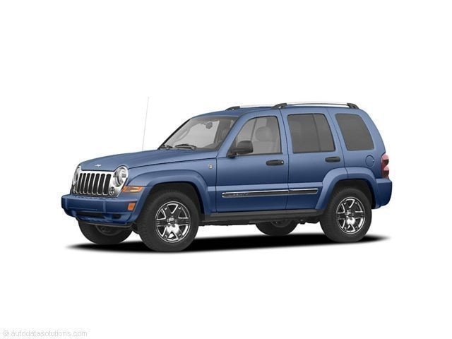 jeep liberty 2007 1J4GL48K07W603082 image jeep liberty 2007 1J4GL48K07W603082 image