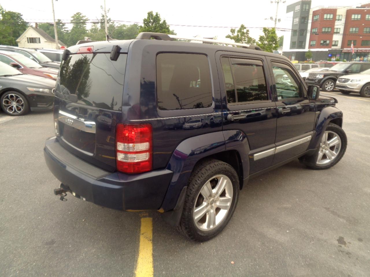 jeep liberty 2012 1C4PJMFK6CW155729 image jeep liberty 2012 1C4PJMFK6CW155729 image