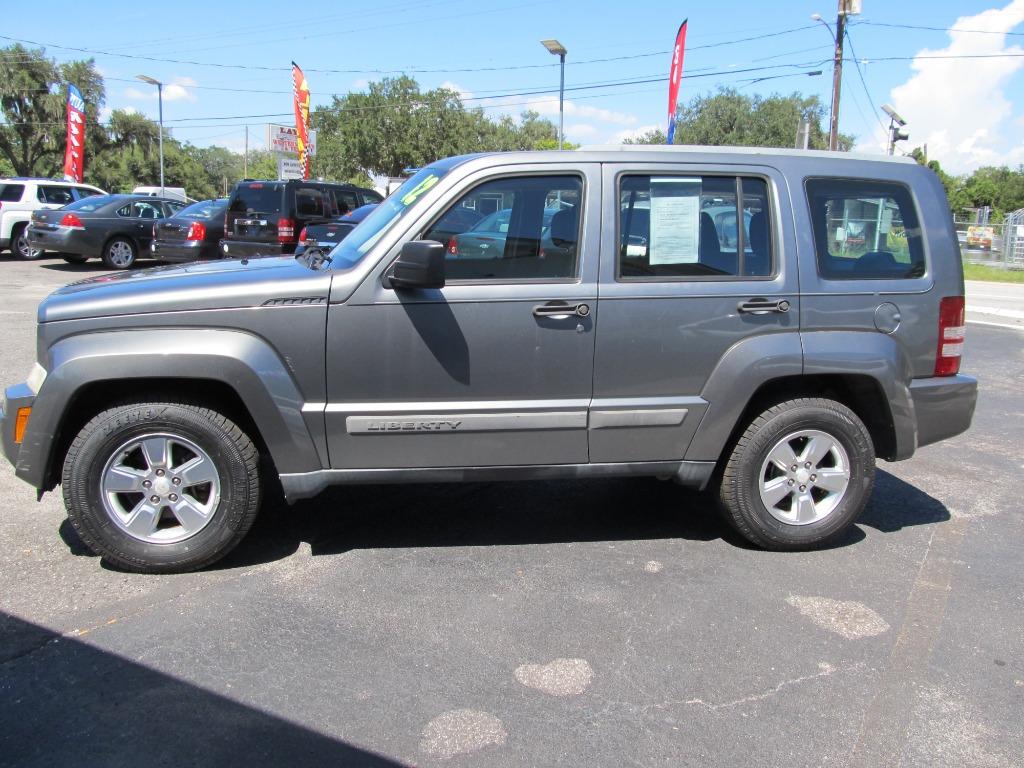 jeep liberty 2012 1C4PJLAKXCW110052 image jeep liberty 2012 1C4PJLAKXCW110052 image