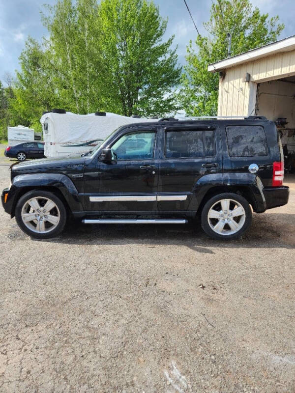 jeep liberty 2012 1C4PJMFK6CW116235 image jeep liberty 2012 1C4PJMFK6CW116235 image