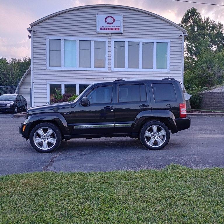 jeep liberty 2012 1C4PJMFK7CW123291 image jeep liberty 2012 1C4PJMFK7CW123291 image