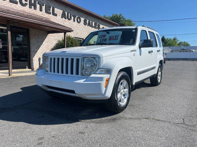 jeep liberty 2012 1C4PJMAK3CW124574 image jeep liberty 2012 1C4PJMAK3CW124574 image