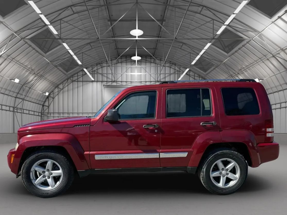 jeep liberty 2012 1C4PJLCK7CW120647 image jeep liberty 2012 1C4PJLCK7CW120647 image