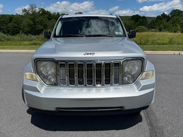 jeep liberty 2012 1C4PJMFKXCW128002 image jeep liberty 2012 1C4PJMFKXCW128002 image