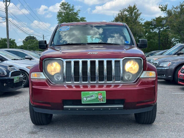 jeep liberty 2012 1C4PJLFK5CW107150 image jeep liberty 2012 1C4PJLFK5CW107150 image