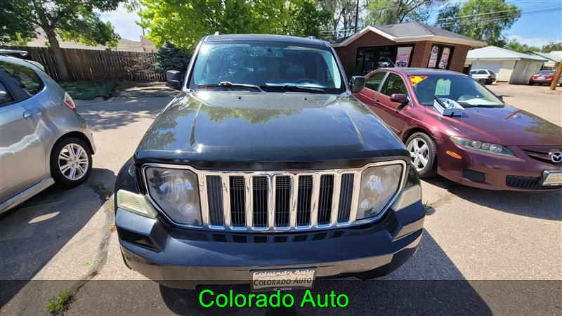jeep liberty 2012 1C4PJMFK4CW215166 image jeep liberty 2012 1C4PJMFK4CW215166 image