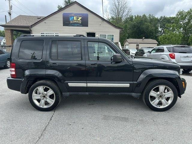 jeep liberty 2012 1C4PJMFK9CW108761 image jeep liberty 2012 1C4PJMFK9CW108761 image