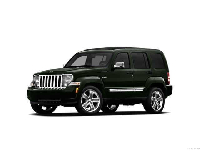 jeep liberty 2012 1C4PJMFK6CW199889 image jeep liberty 2012 1C4PJMFK6CW199889 image