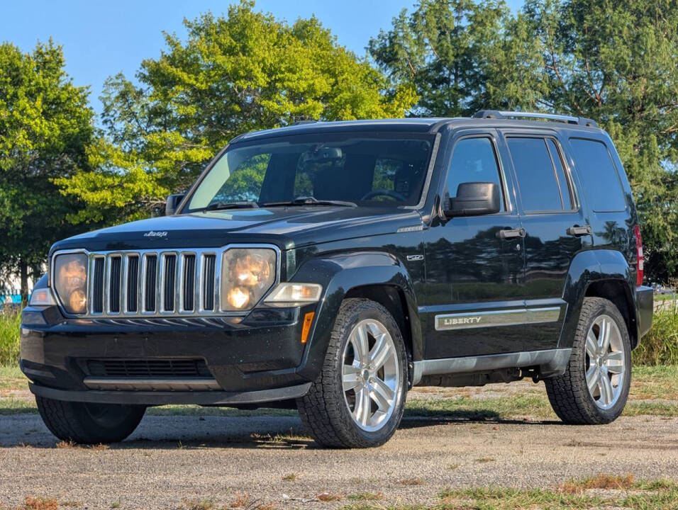jeep liberty 2012 1C4PJMFK0CW137386 image jeep liberty 2012 1C4PJMFK0CW137386 image