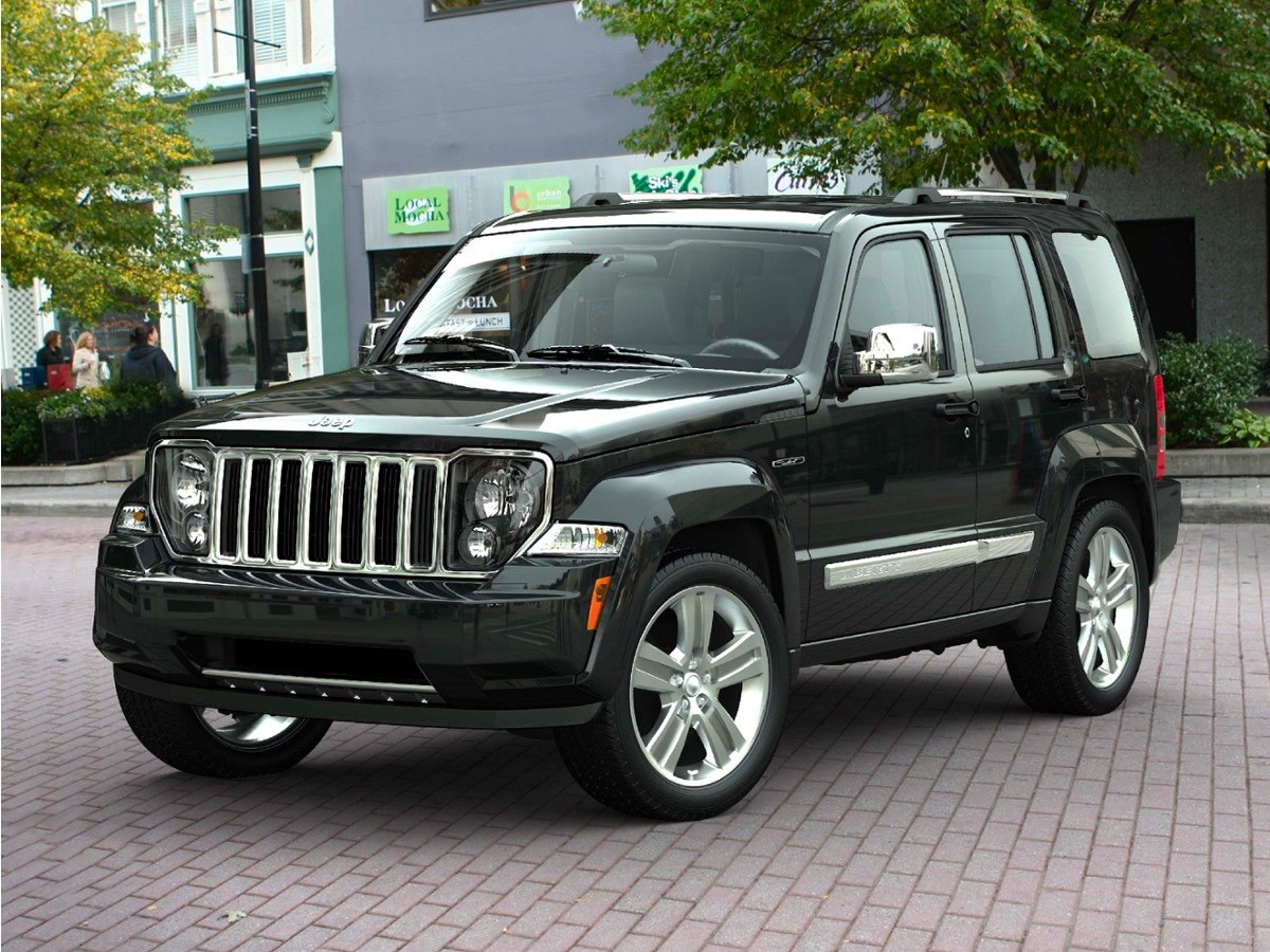 jeep liberty 2012 1C4PJMFK4CW215085 image jeep liberty 2012 1C4PJMFK4CW215085 image