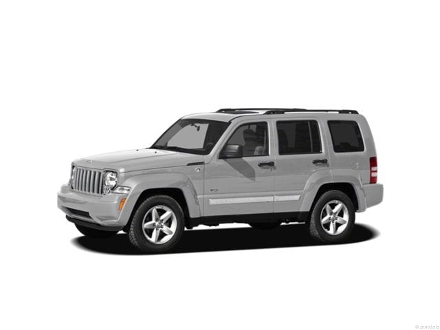 jeep liberty 2012 1C4PJLAK6CW216322 image jeep liberty 2012 1C4PJLAK6CW216322 image