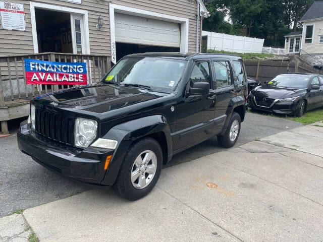 jeep liberty 2012 1C4PJMAK3CW210399 image jeep liberty 2012 1C4PJMAK3CW210399 image