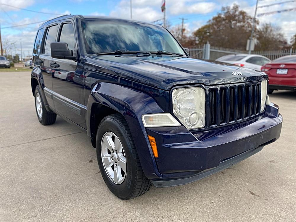 jeep liberty 2012 1C4PJLAK4CW180310 image jeep liberty 2012 1C4PJLAK4CW180310 image