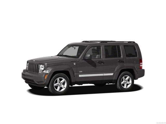 jeep liberty 2012 1C4PJLAKXCW110083 image jeep liberty 2012 1C4PJLAKXCW110083 image