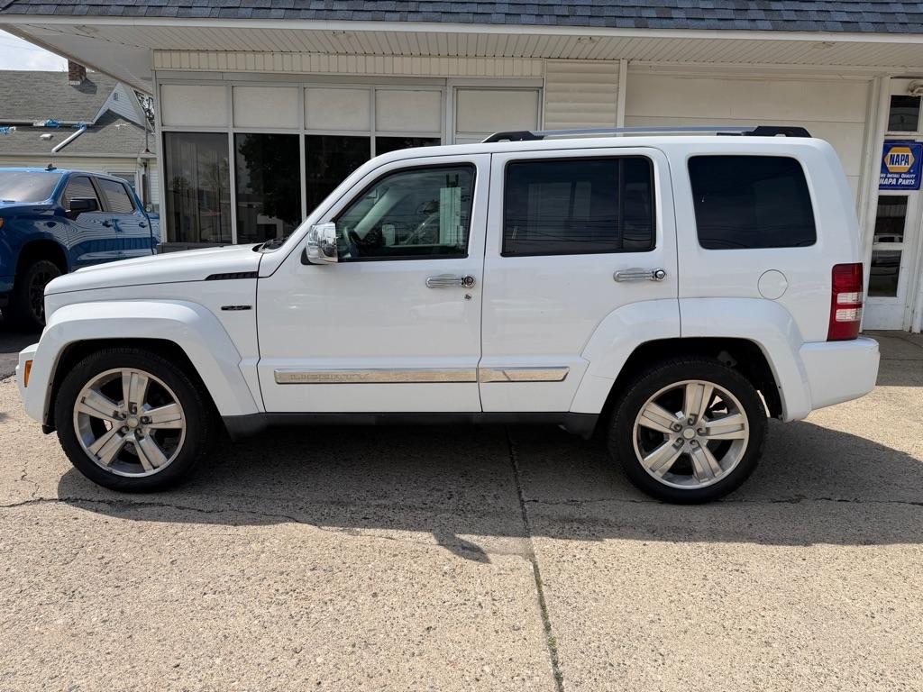 jeep liberty 2012 1C4PJMFKXCW127948 image jeep liberty 2012 1C4PJMFKXCW127948 image