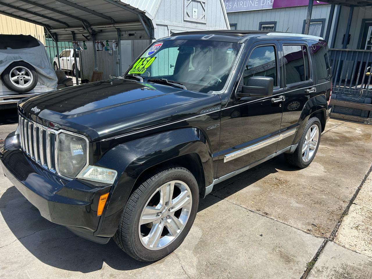 jeep liberty 2012 1C4PJLFKXCW123523 image jeep liberty 2012 1C4PJLFKXCW123523 image
