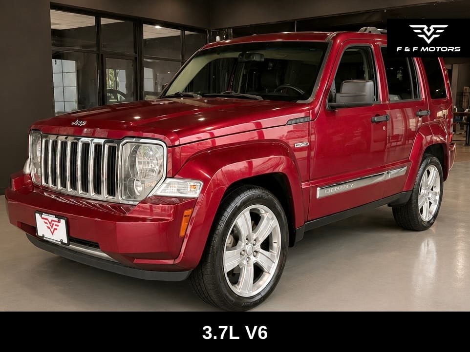 jeep liberty 2012 1C4PJMFK7CW133156 image jeep liberty 2012 1C4PJMFK7CW133156 image