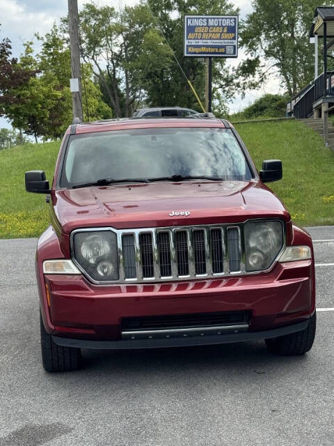 jeep liberty 2012 1C4PJMFKXCW185736 image jeep liberty 2012 1C4PJMFKXCW185736 image